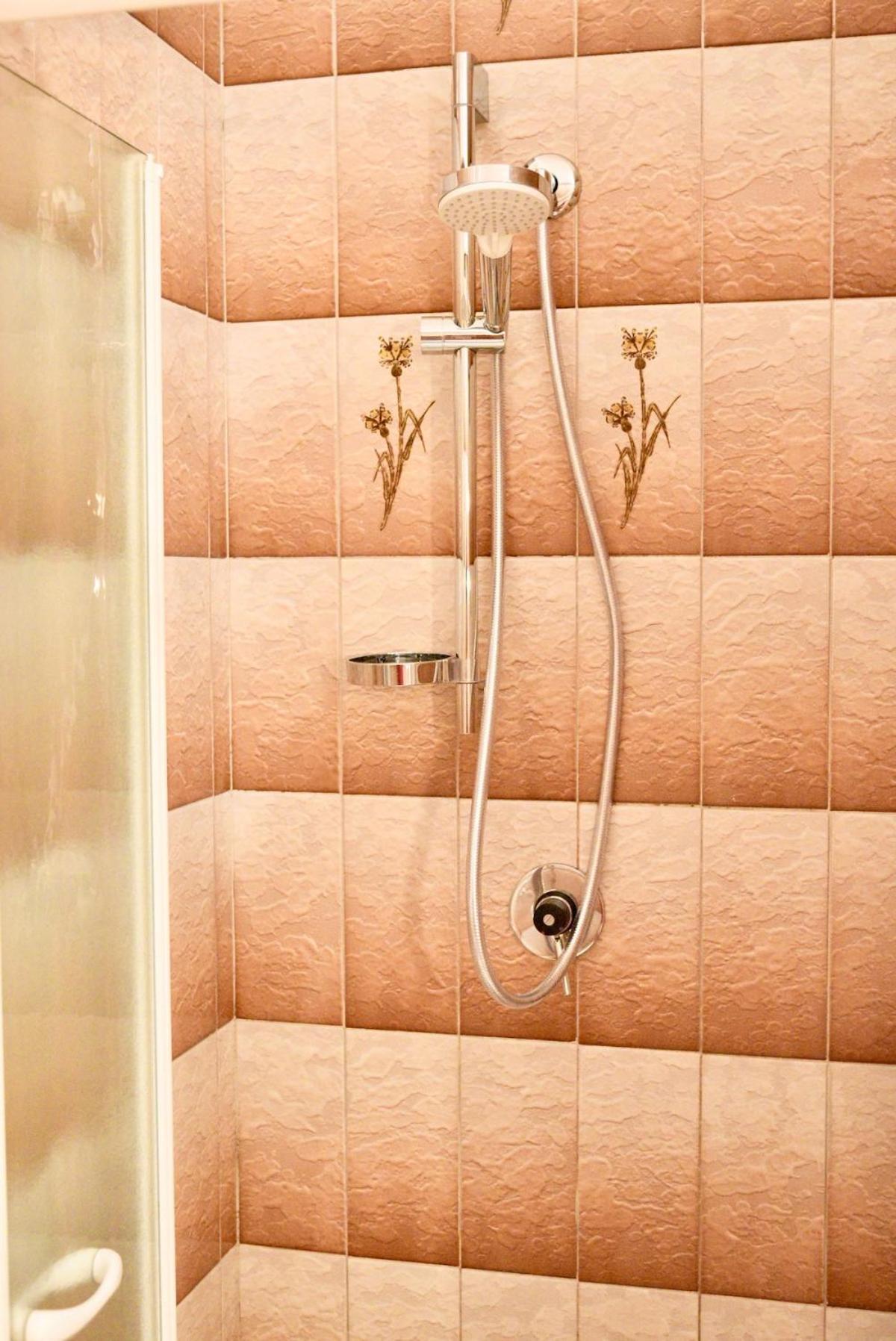 הוילה סאלו Casa Pachia מראה חיצוני תמונה