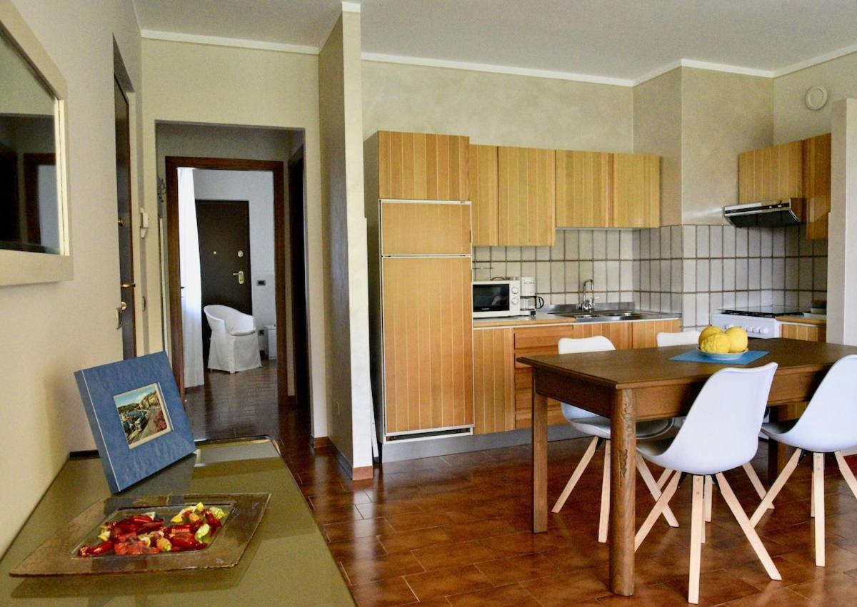 הוילה סאלו Casa Pachia מראה חיצוני תמונה