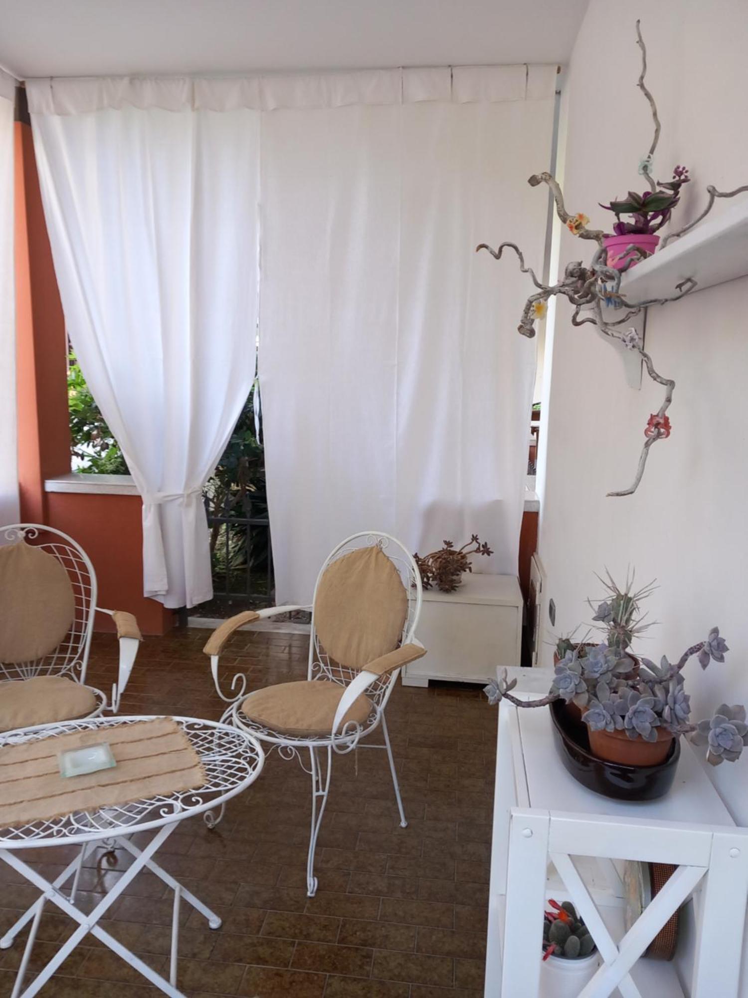 הוילה סאלו Casa Pachia חדר תמונה